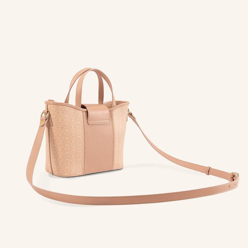 tote-alas-mini-palo-de-rosa-cala_4
