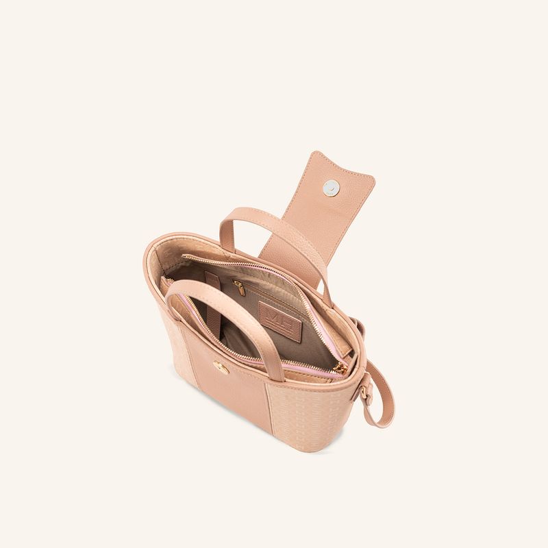 tote-alas-mini-palo-de-rosa-cala_5