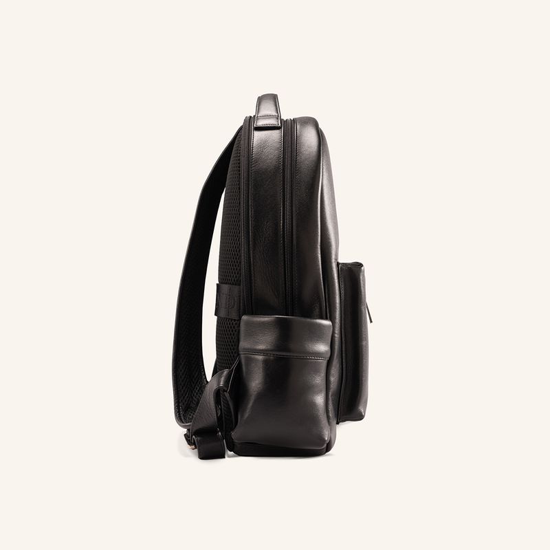 morral-vallejo-humo-axis_2