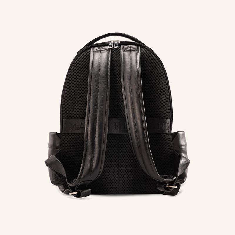 morral-vallejo-humo-axis_3