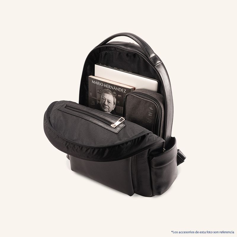 morral-vallejo-humo-axis_6
