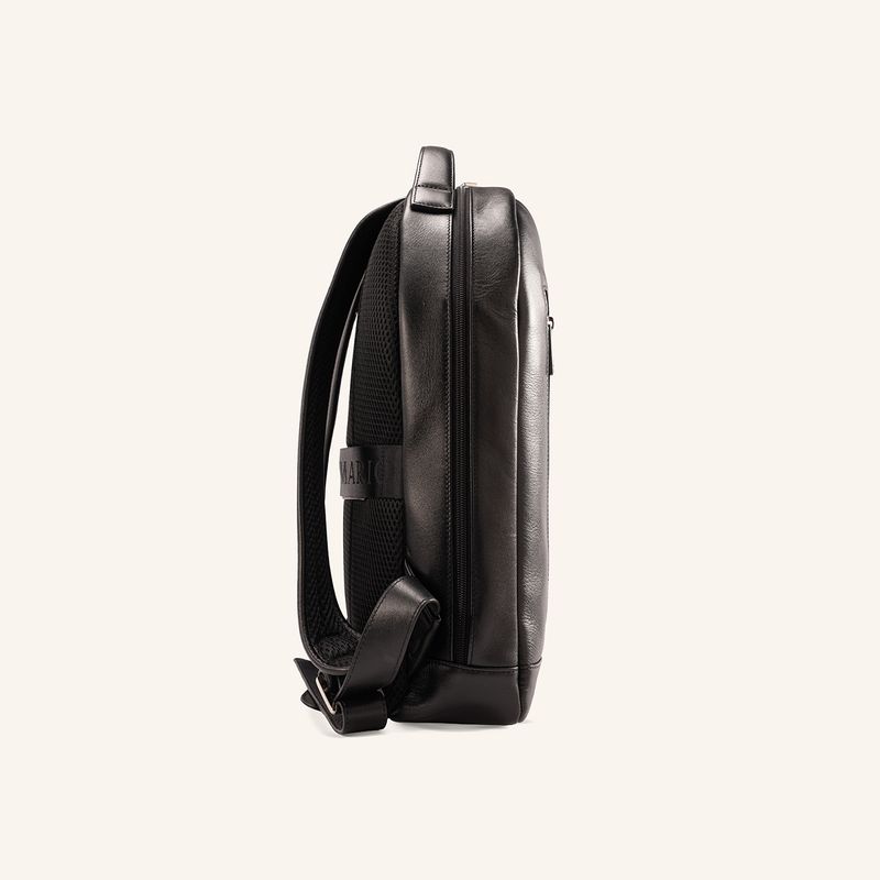 morral-sencillo-vasquez-humo-axis_2