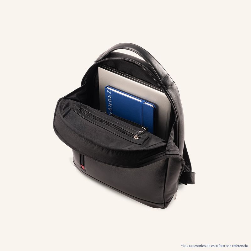 morral-sencillo-vasquez-humo-axis_5