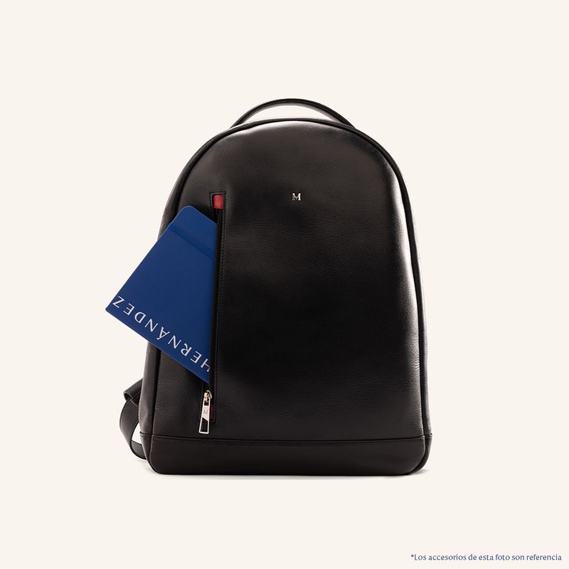 morral-sencillo-vasquez-humo-axis_6