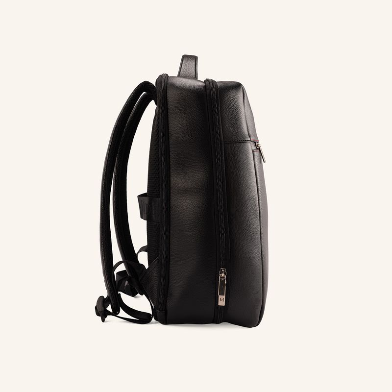 morral-romeo-sombra-atlas_2