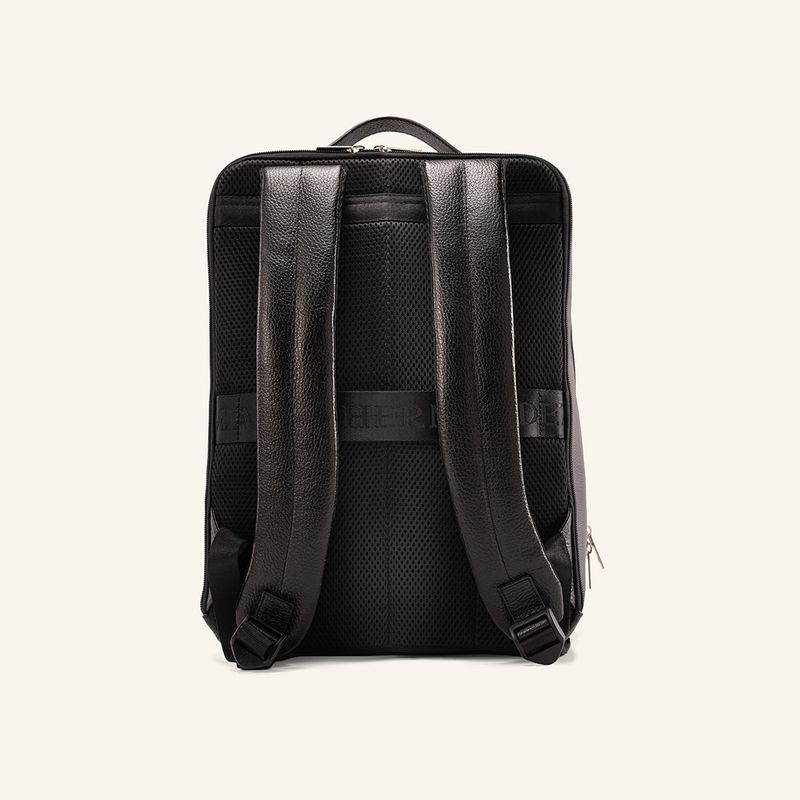 morral-romeo-sombra-atlas_3