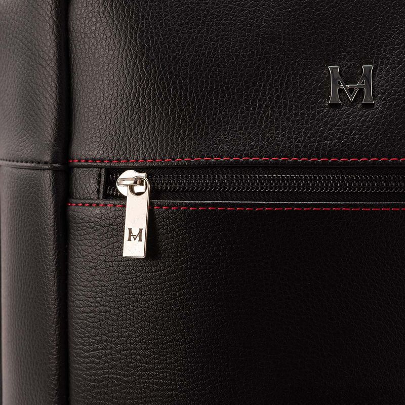 morral-romeo-sombra-atlas_4