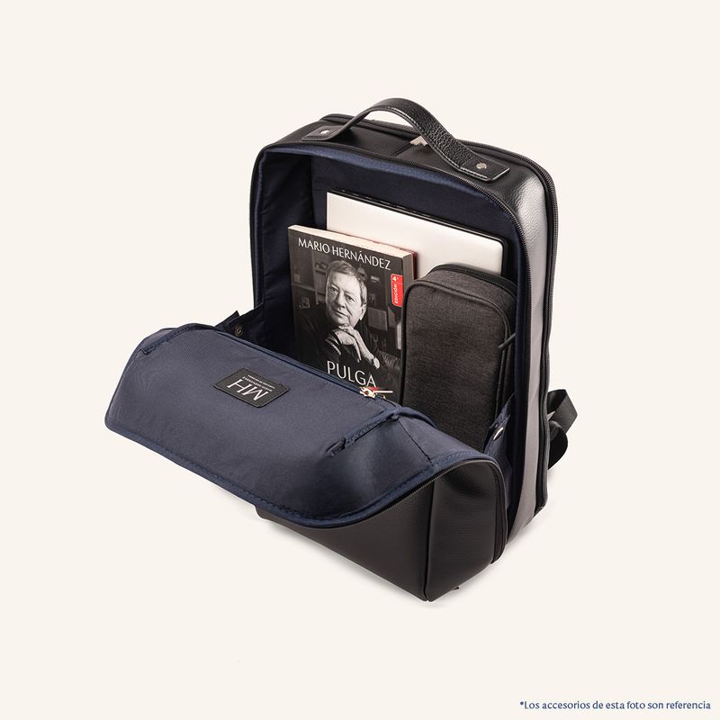 morral-romeo-sombra-atlas_5
