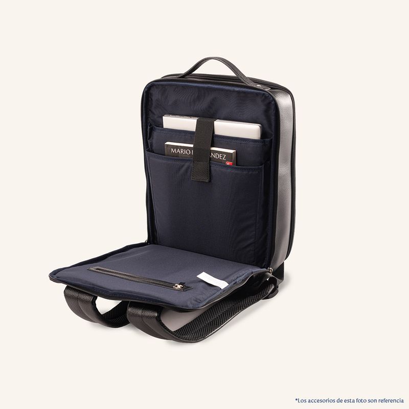 morral-romeo-sombra-atlas_7