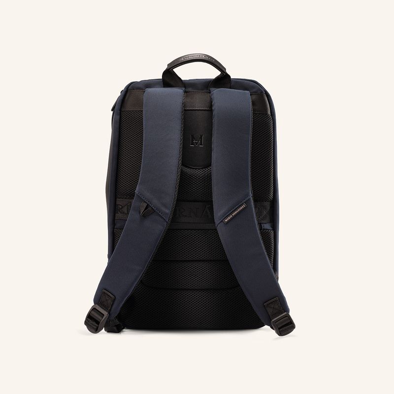 morral-viajero-barcelona-azul-ventura_3