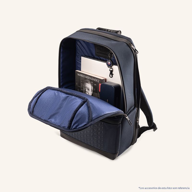 morral-viajero-barcelona-azul-ventura_5