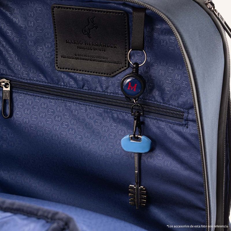 morral-viajero-barcelona-azul-ventura_6