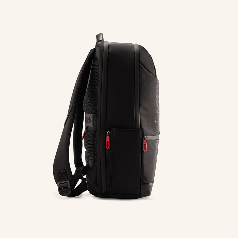 morral-viajero-barcelona-negro-ventura_2