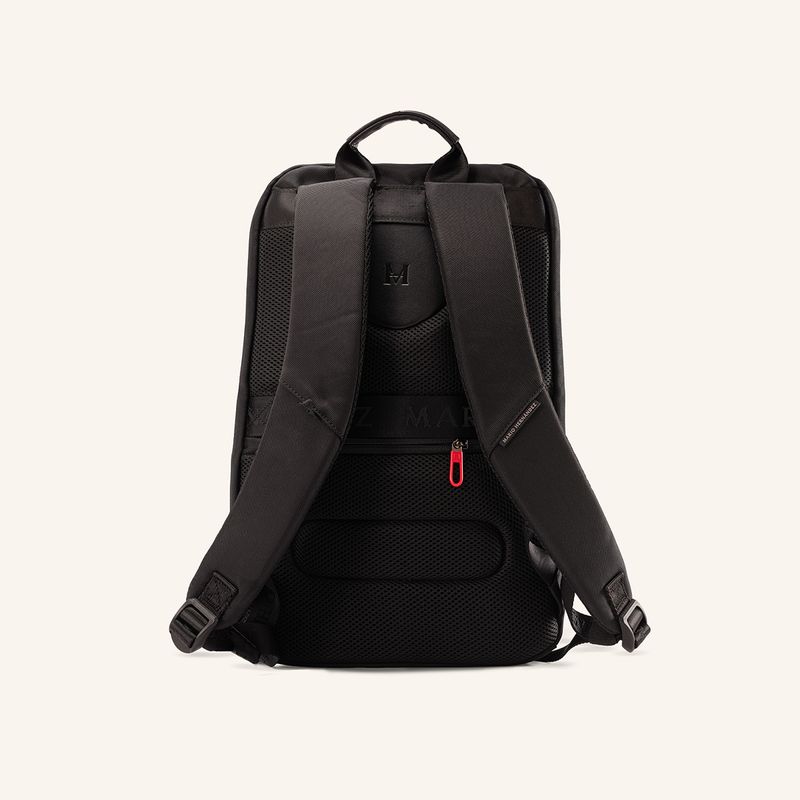 morral-viajero-barcelona-negro-ventura_3