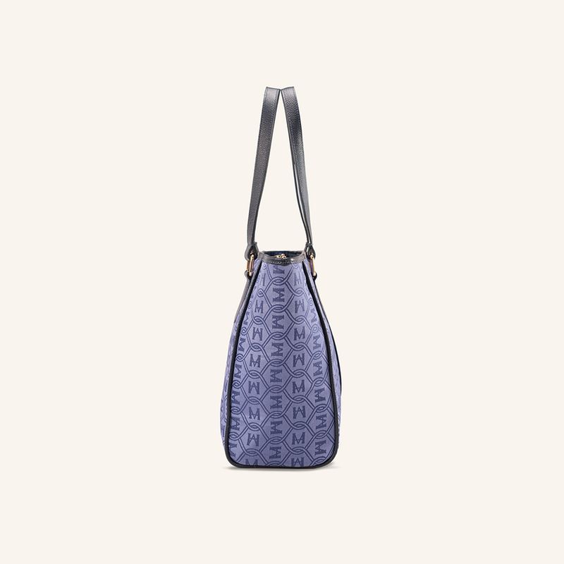 bolso-de-mano-nerea-indigo-lima_2