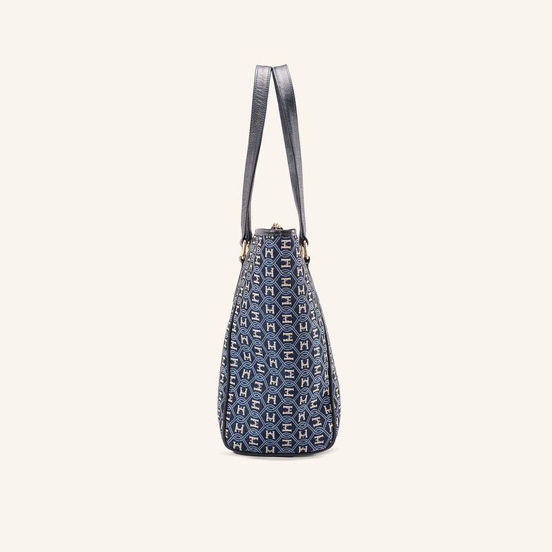 tote-tamara-indigo-lima_3
