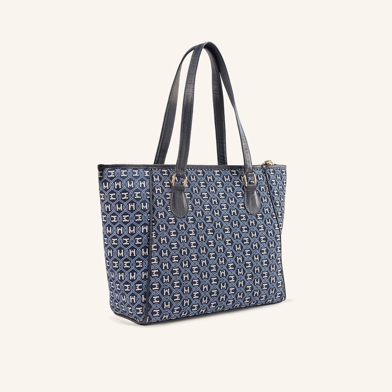 tote-tamara-indigo-lima_4