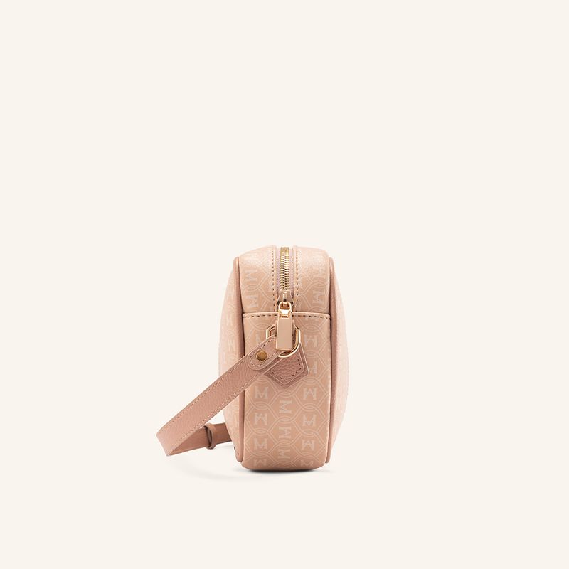 camera-bag-mara-grande-palo-de-rosa-cala_2