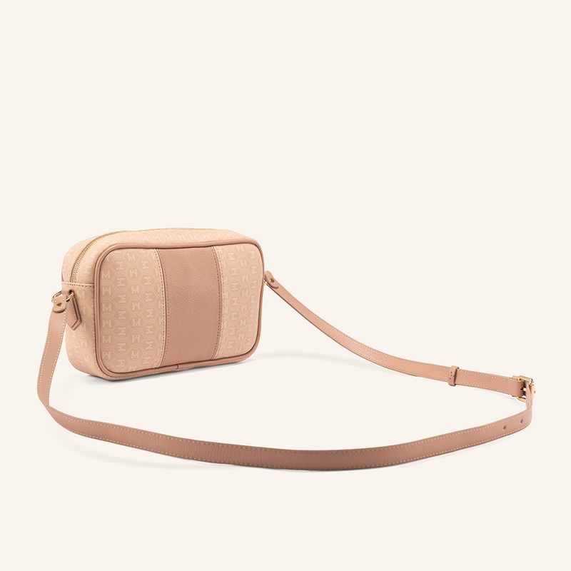 camera-bag-mara-grande-palo-de-rosa-cala_3