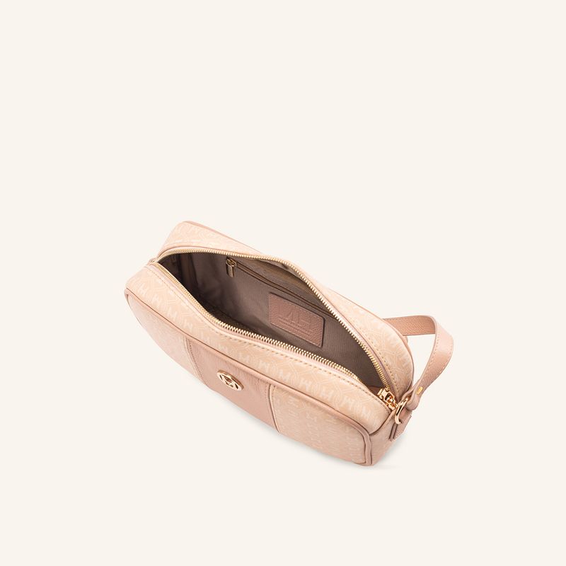 camera-bag-mara-grande-palo-de-rosa-cala_4