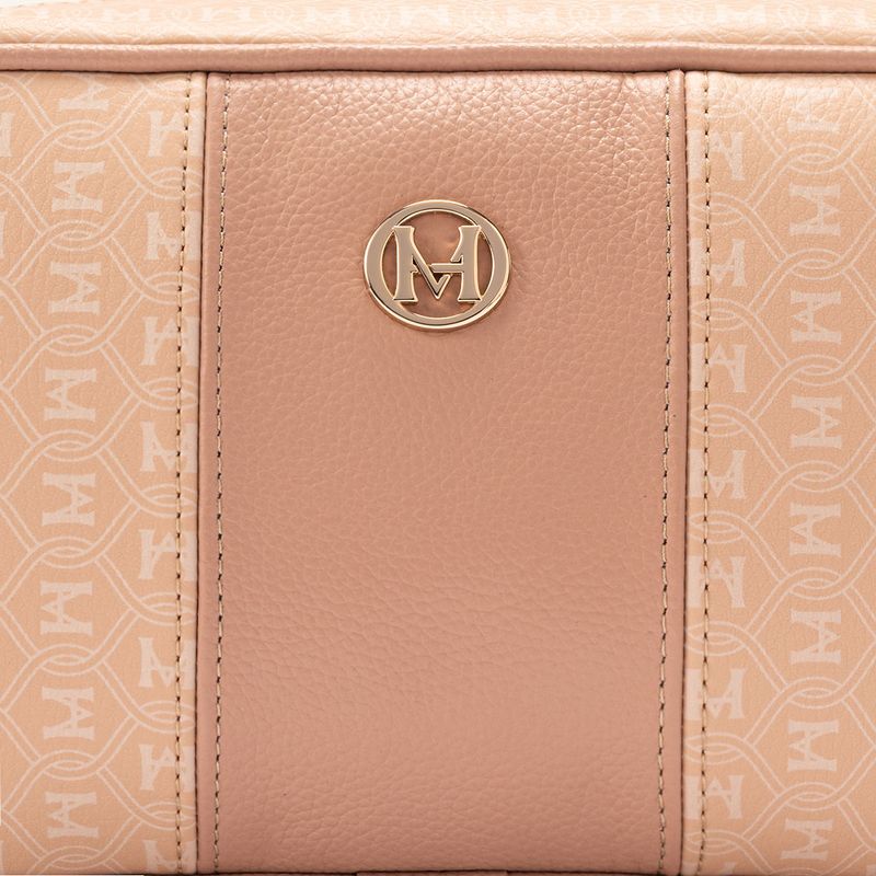 camera-bag-mara-grande-palo-de-rosa-cala_5