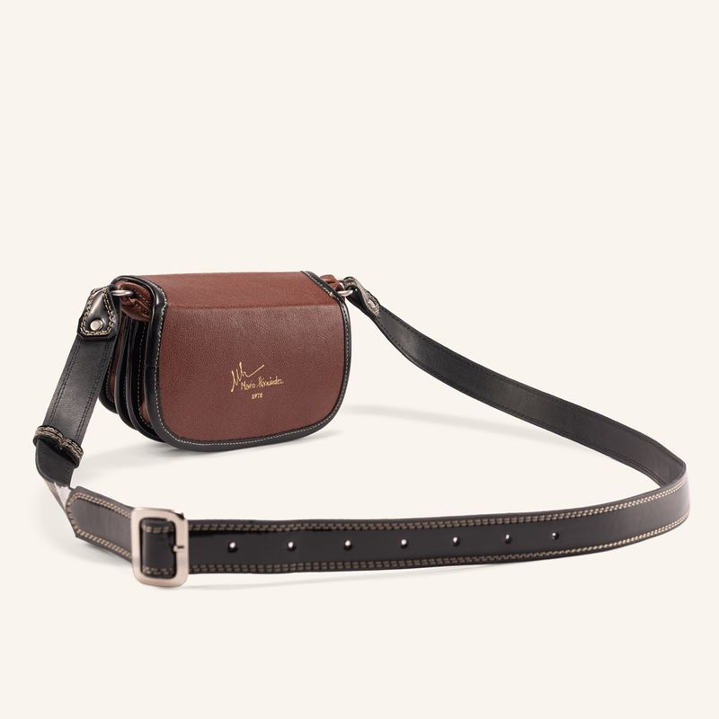 carriel-legado-mini-cocoa-mariposas_3