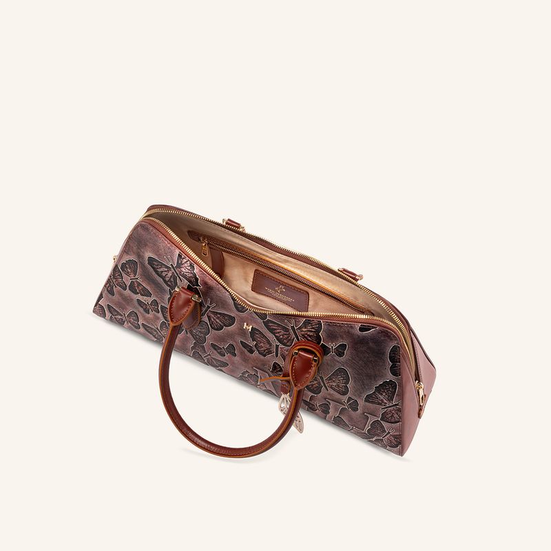 shoulder-m-cocoa-mariposas_4