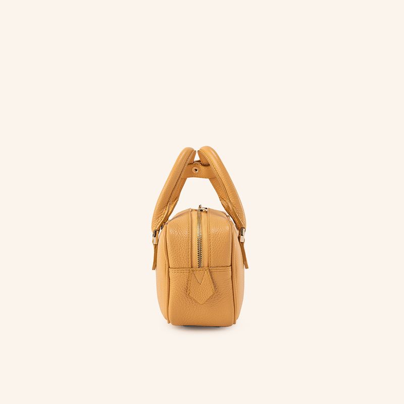 duffle-noa-espiga-mini-solom-hernandez_2