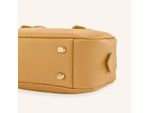 duffle-noa-espiga-mini-solom-hernandez_4-