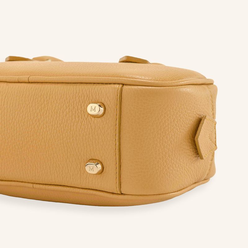 duffle-noa-espiga-mini-solom-hernandez_4-