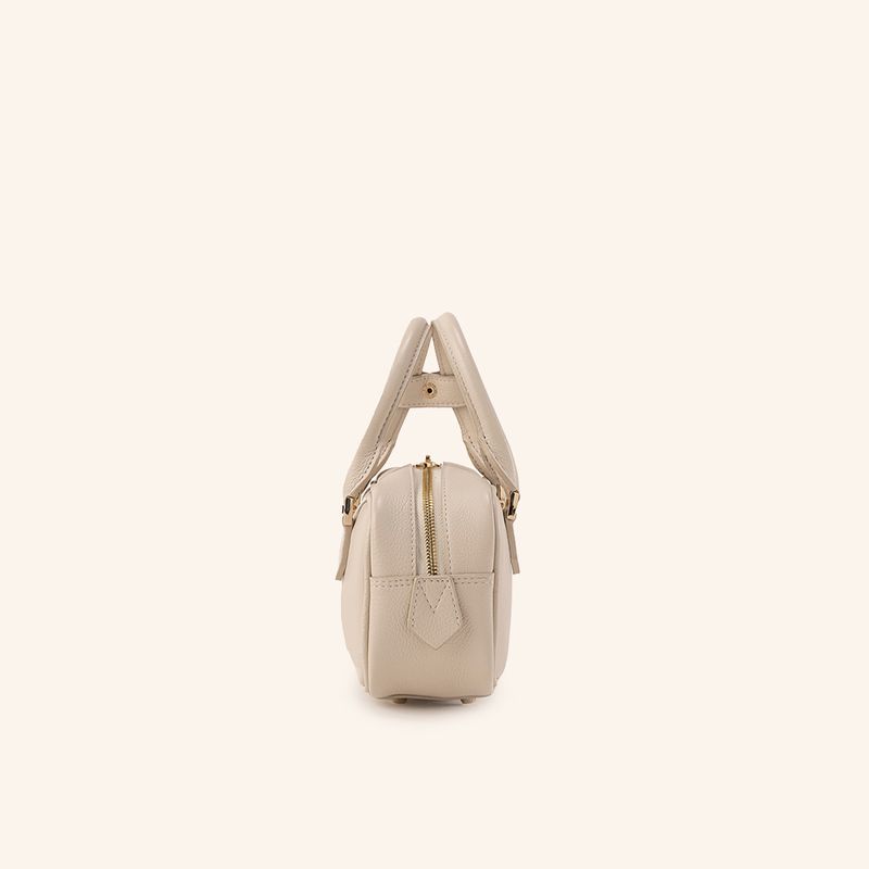 duffle-noa-arena-mini-solom-hernandez_2