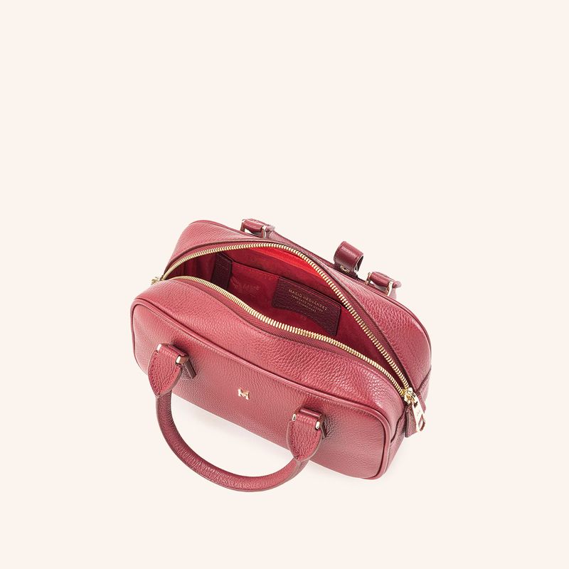 duffle-noa-tango-mini-solon-hernandez_3