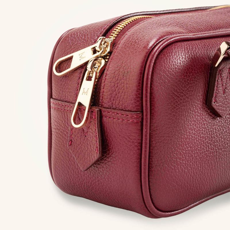 duffle-noa-tango-mini-solon-hernandez_4-2