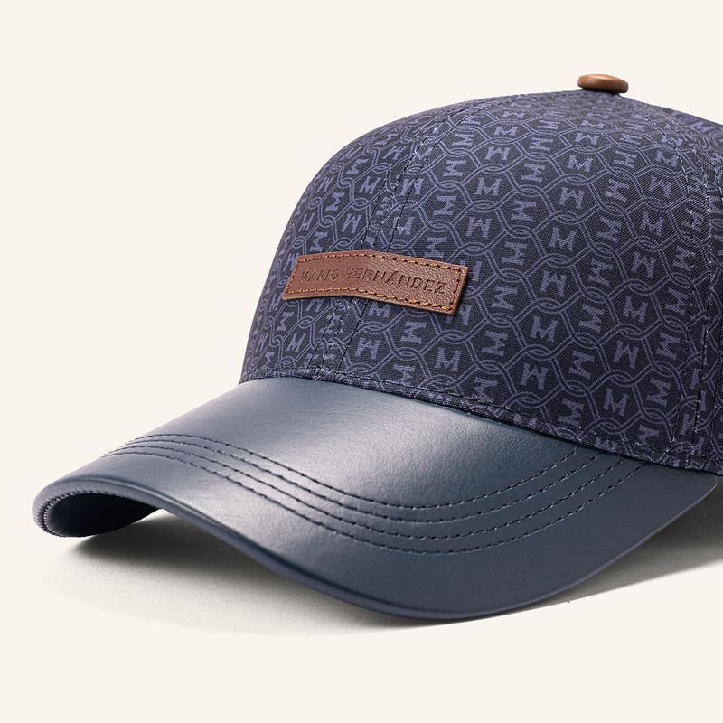 gorra-beisbolera-valle-imperial_1-