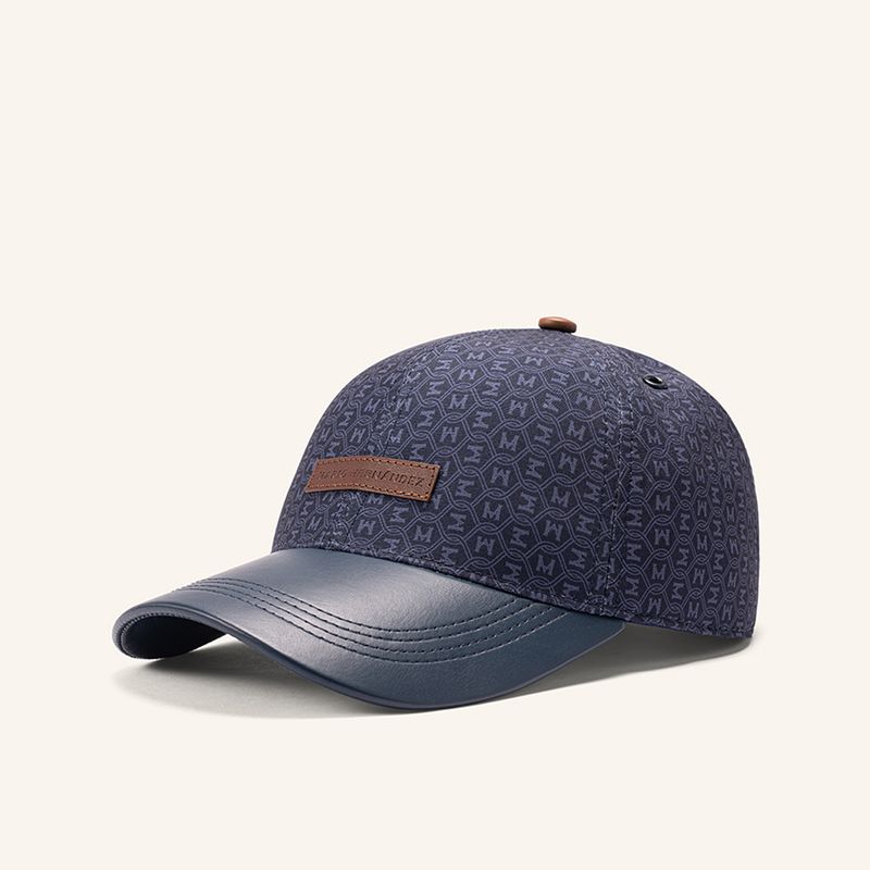 gorra-beisbolera-valle-imperial_2