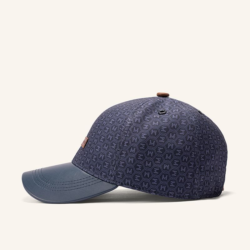 gorra-beisbolera-valle-imperial_3