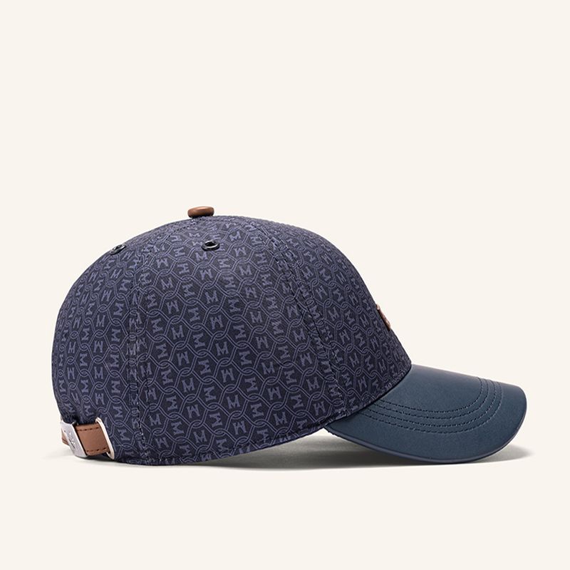 gorra-beisbolera-valle-imperial_4