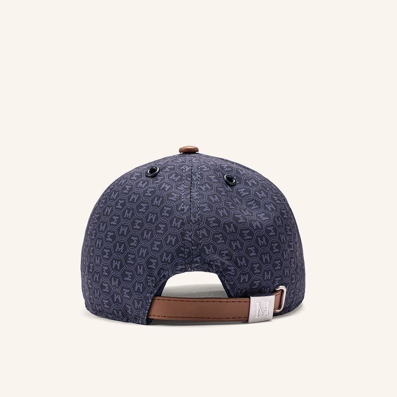 gorra-beisbolera-valle-imperial_5