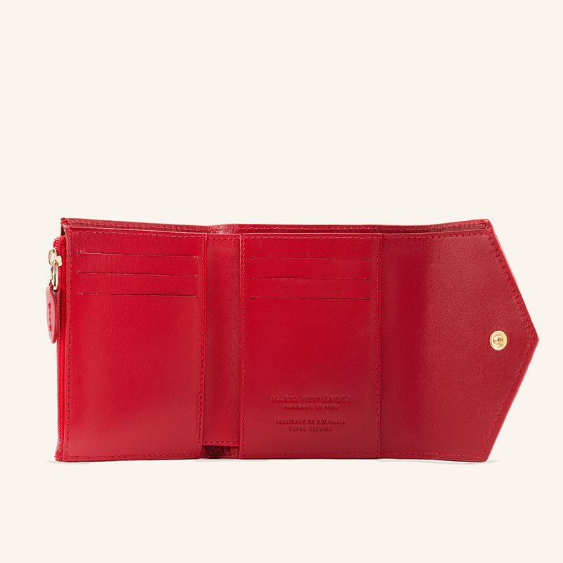 billetera-zip-amatea-mediana-rojo-fusion-amatea_2
