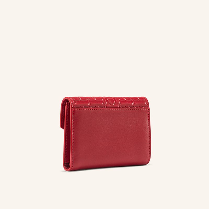 billetera-zip-amatea-mediana-rojo-fusion-amatea_3