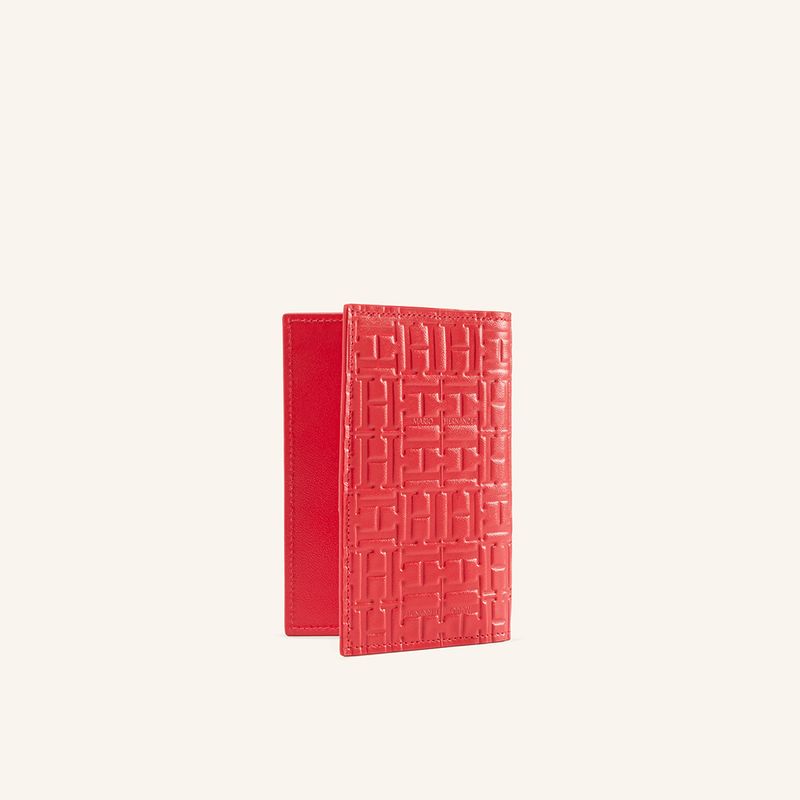 porta-pasaporte-amatea-rojo-fusio-amatea_3