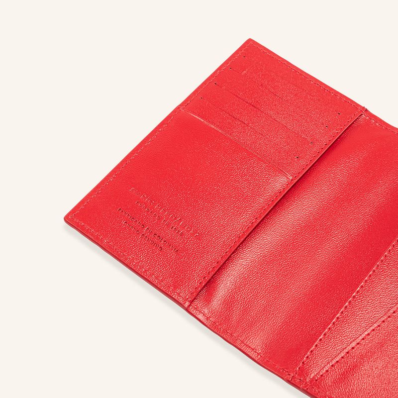 porta-pasaporte-amatea-rojo-fusio-amatea_4