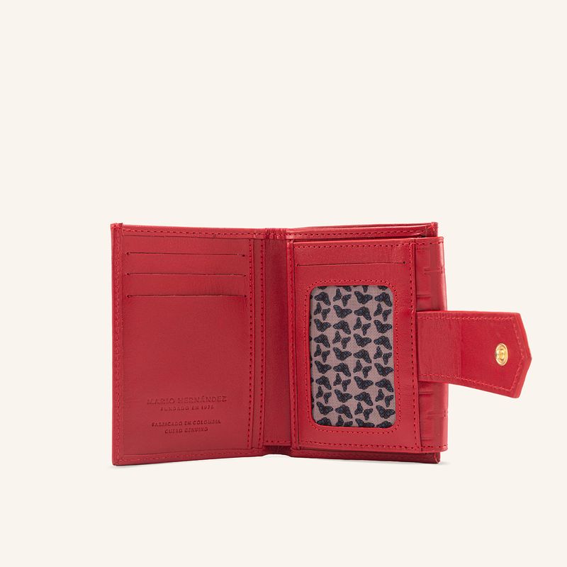 billetera-amatea-mediana-rojo-fusion-amatea_2