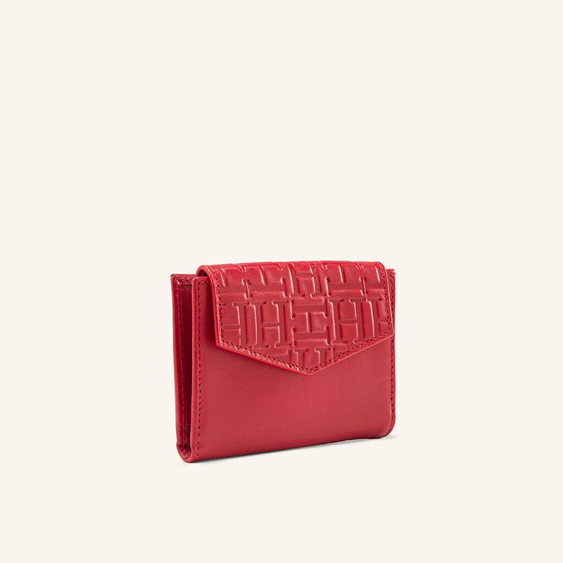 billetera-amatea-mediana-rojo-fusion-amatea_3