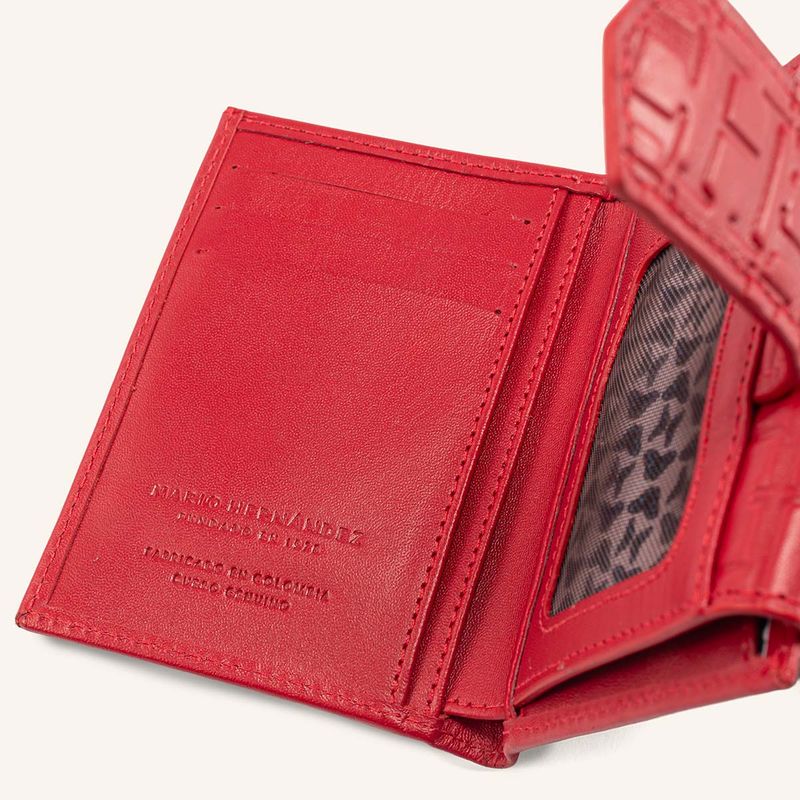 billetera-amatea-mediana-rojo-fusion-amatea_4