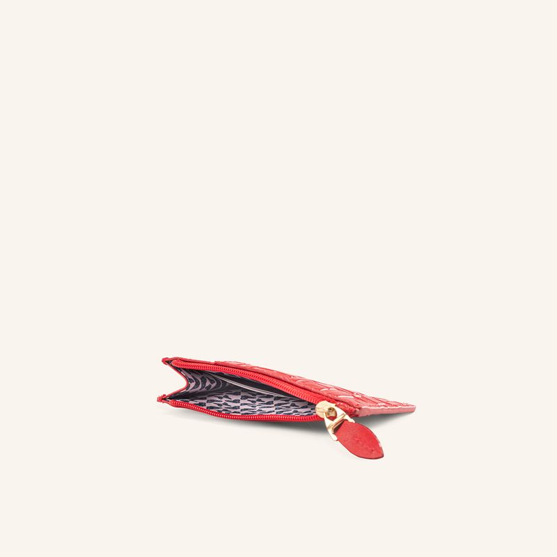 tarjetero-con-zip-amatea-rojo-fusion-amatea_2