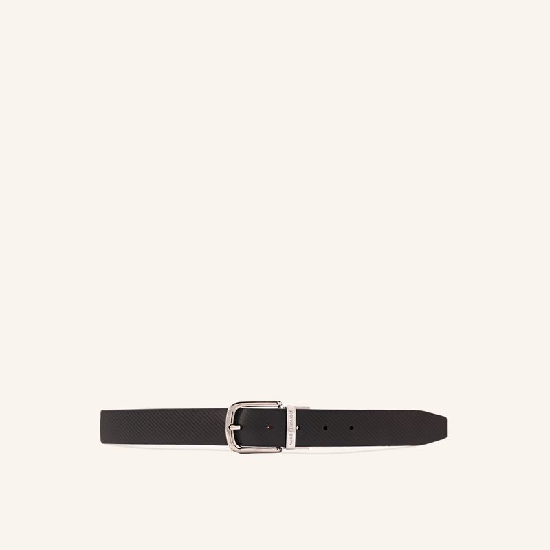 cinturon-delta-conac-negro-cinturon-hombre_5