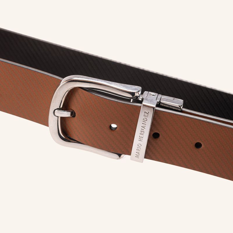 cinturon-delta-conac-negro-cinturon-hombre_3