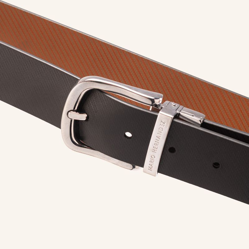 cinturon-delta-conac-negro-cinturon-hombre_6
