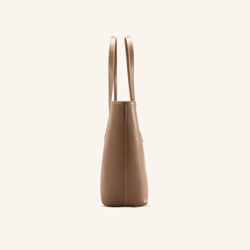 tote-alas-mediano-taupe-coral_2